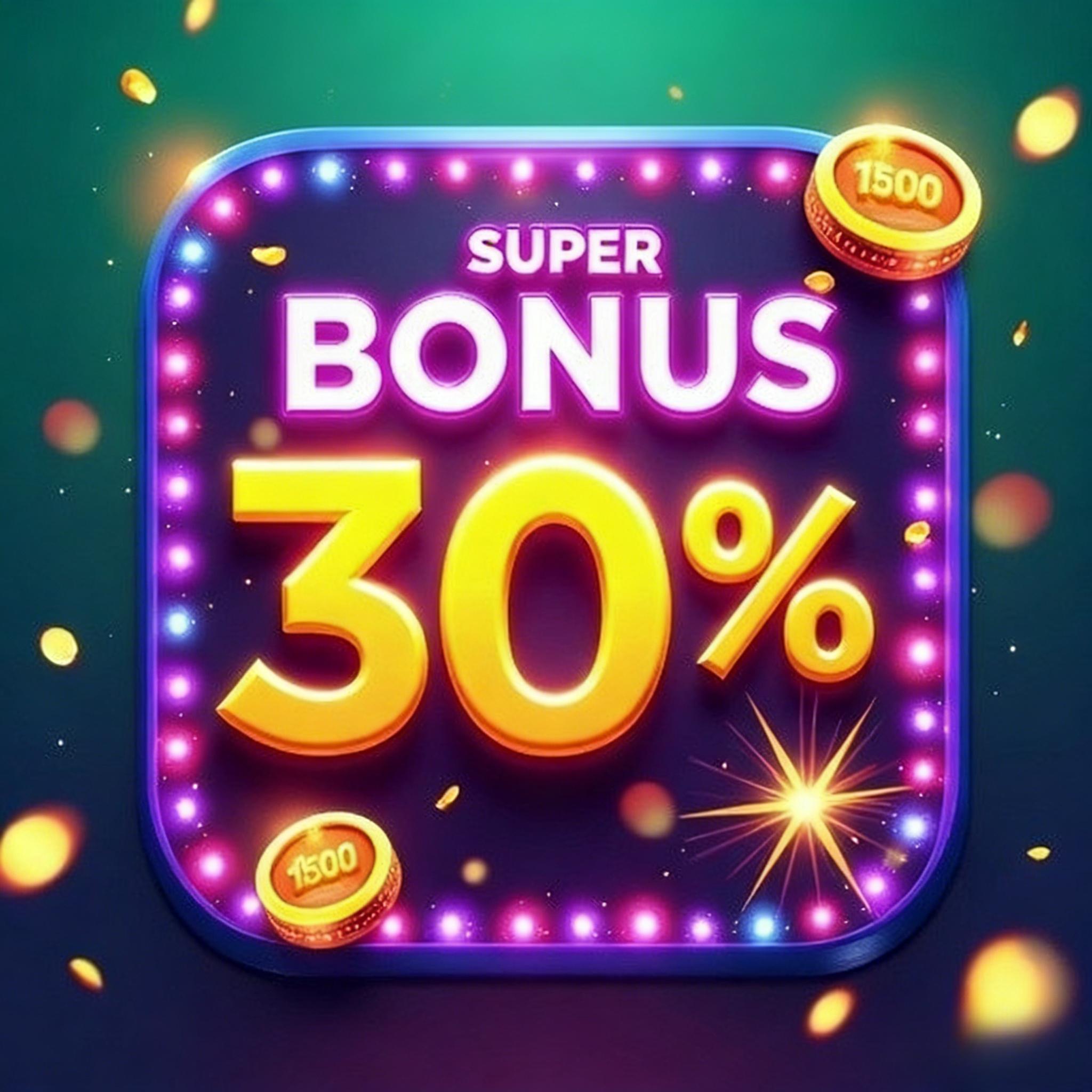 3976bet apk preview 2