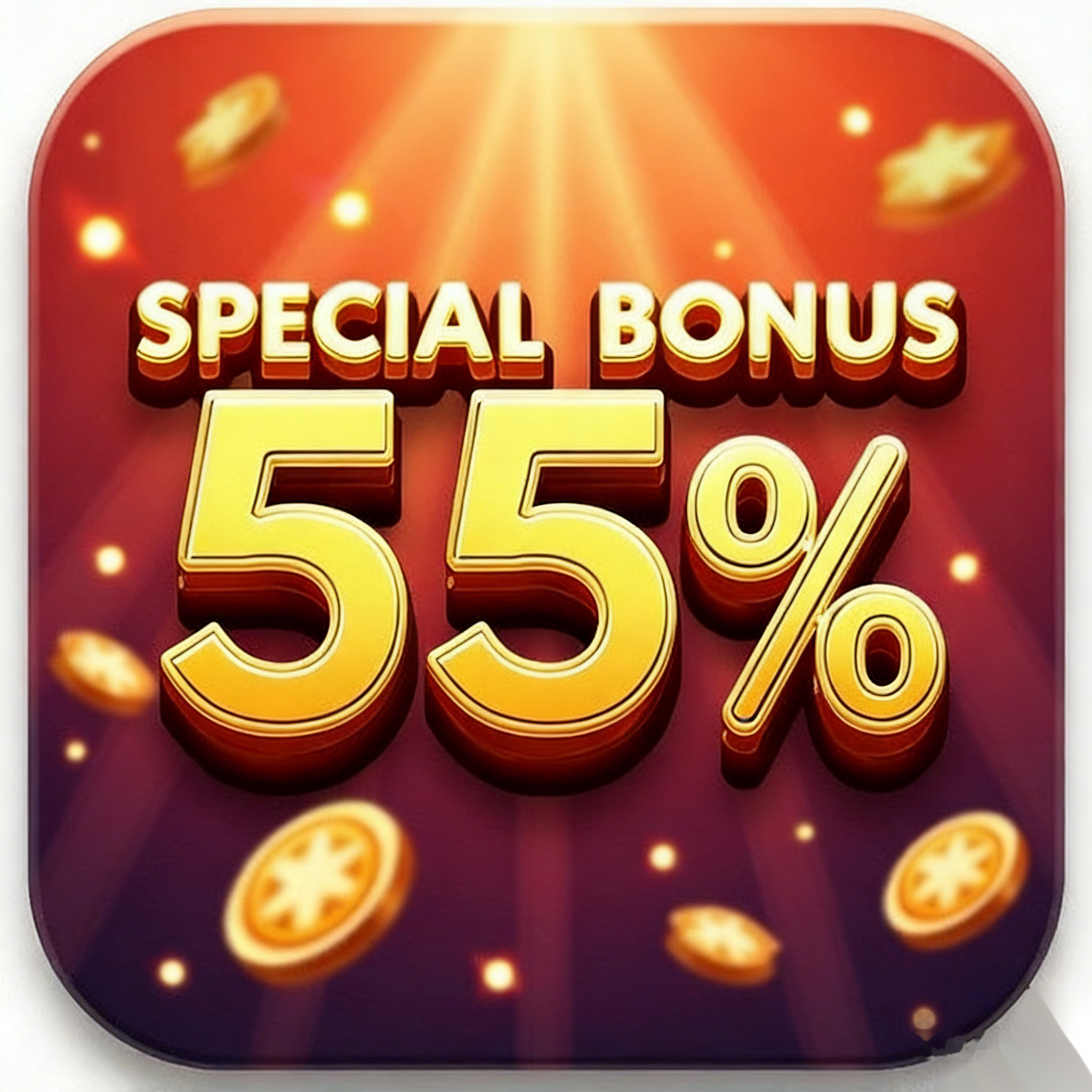 3976bet app preview 2