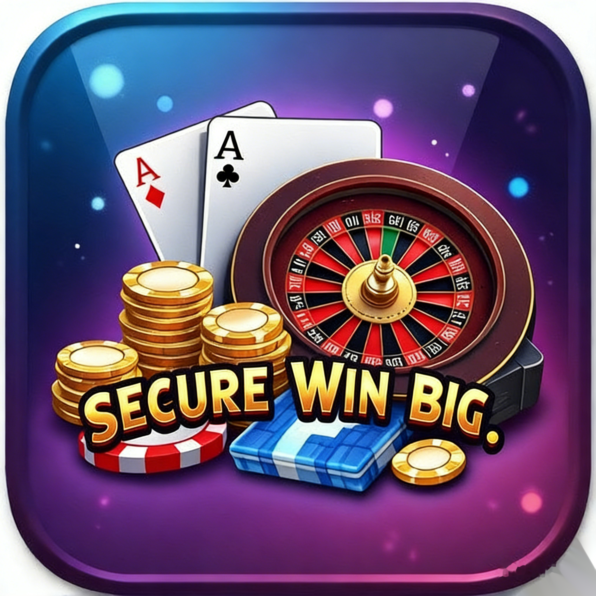 3976bet app preview 3