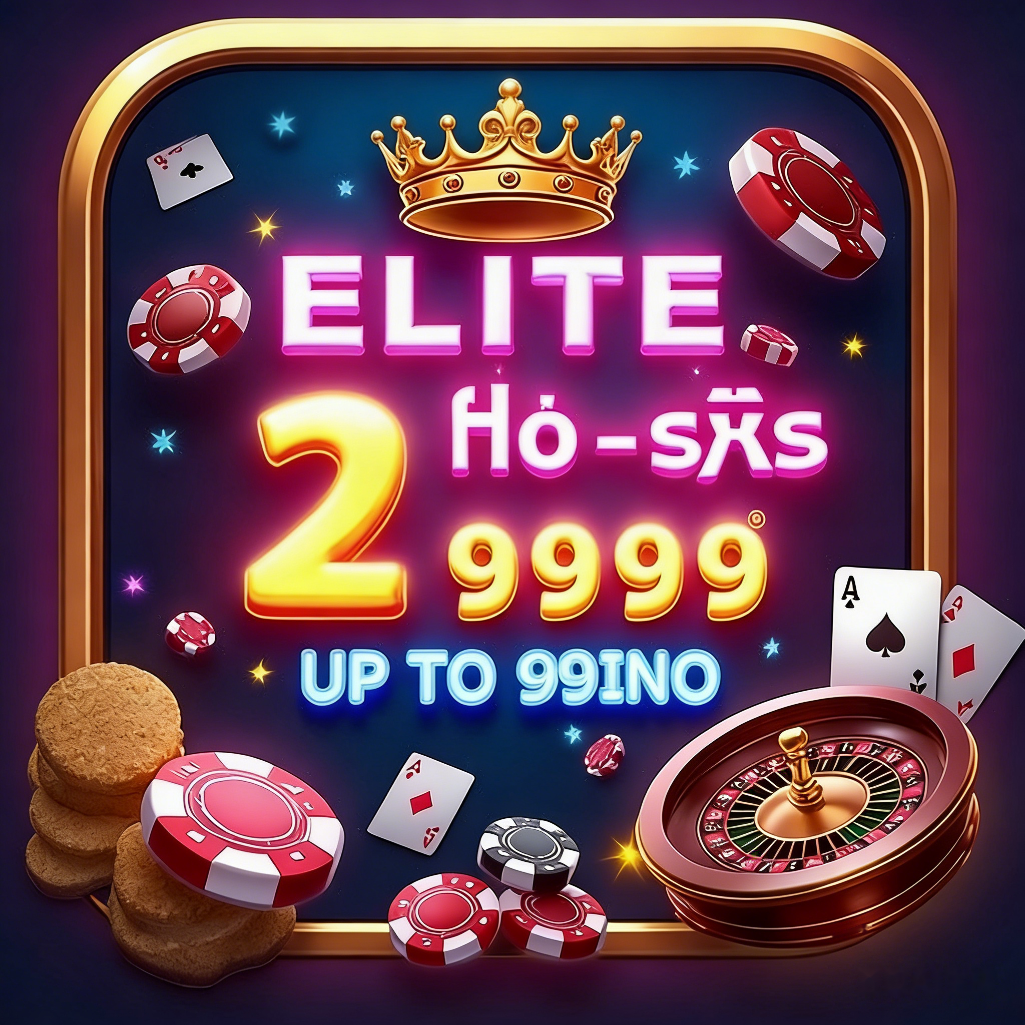 3976bet bonus preview 1