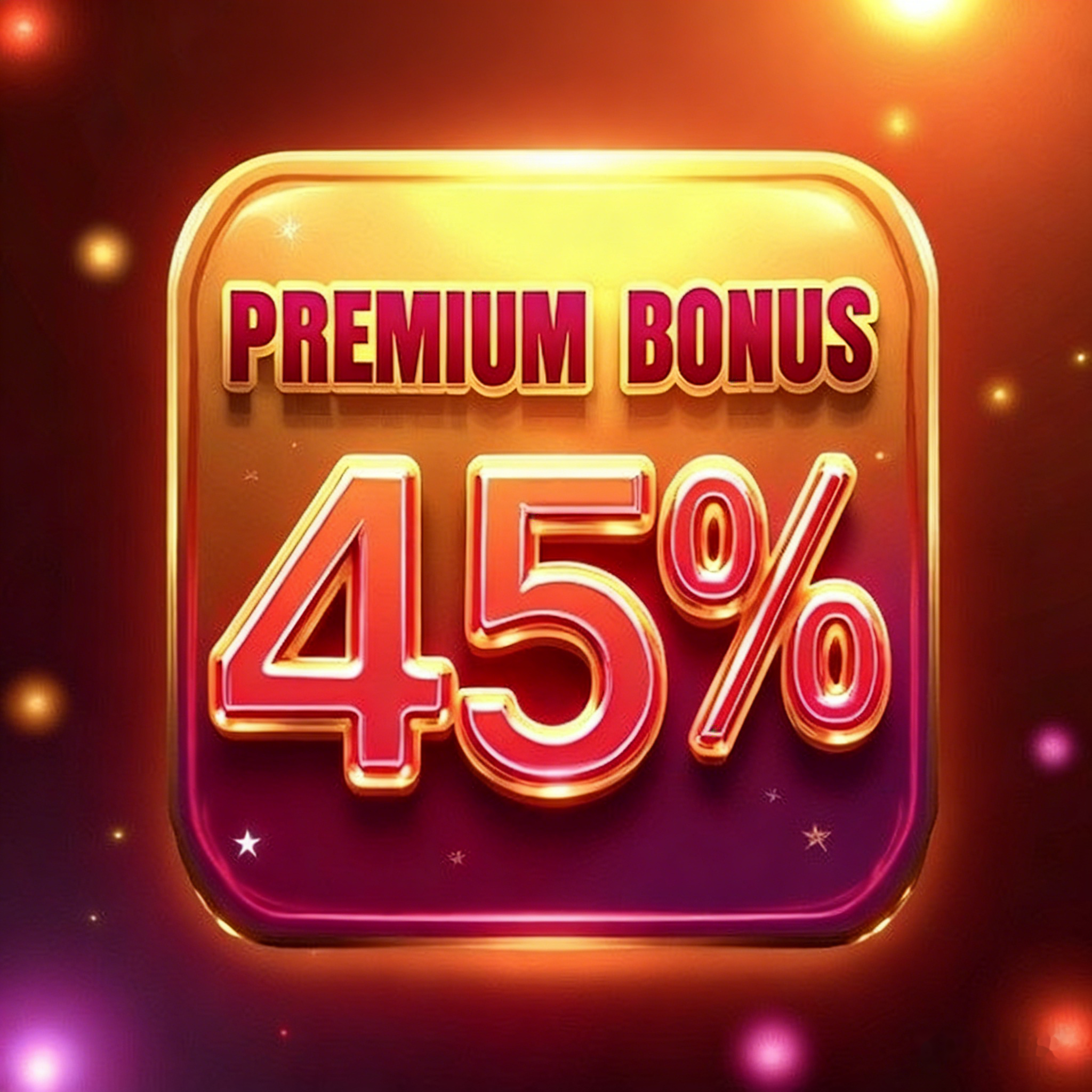3976bet casino preview 2