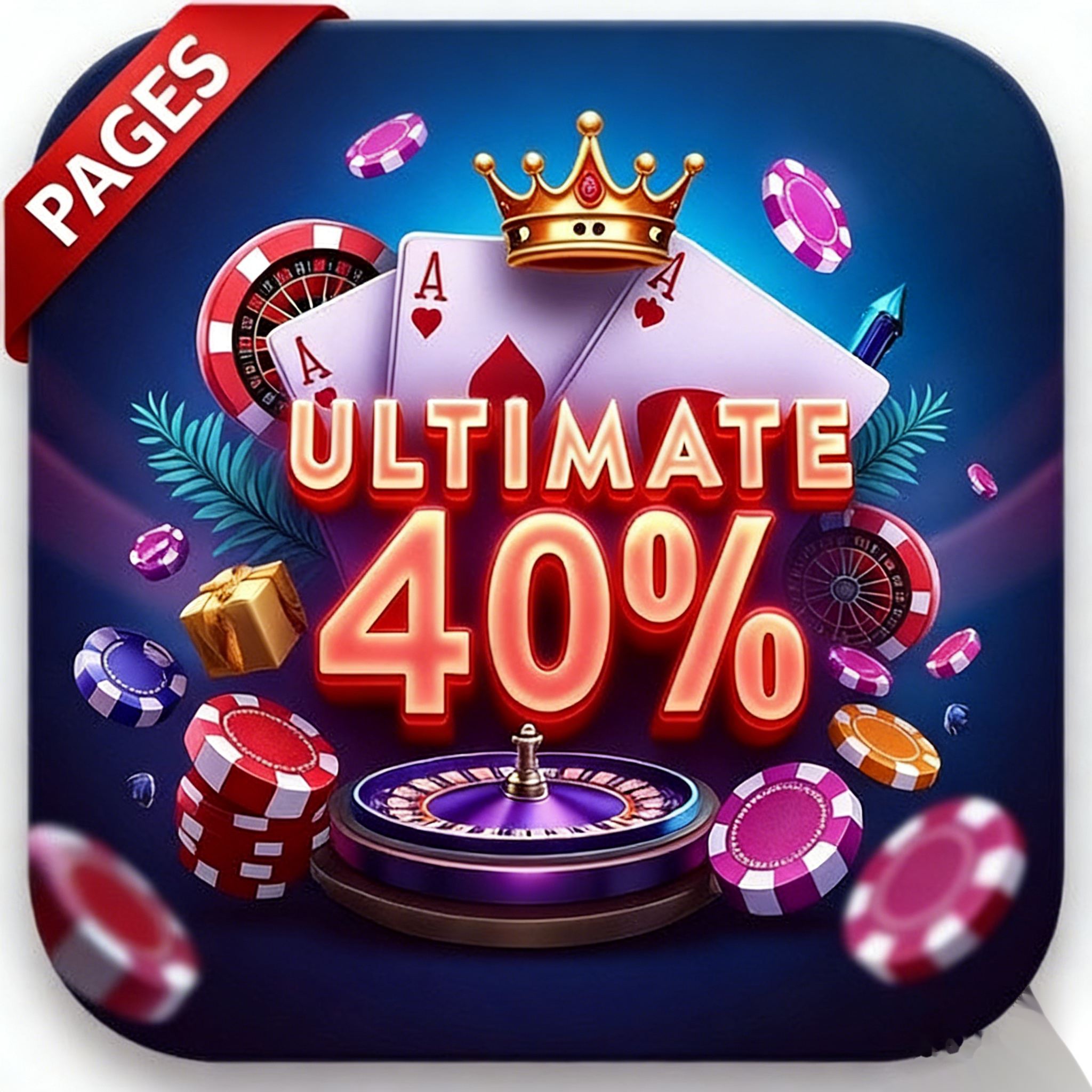 3976bet game preview 2