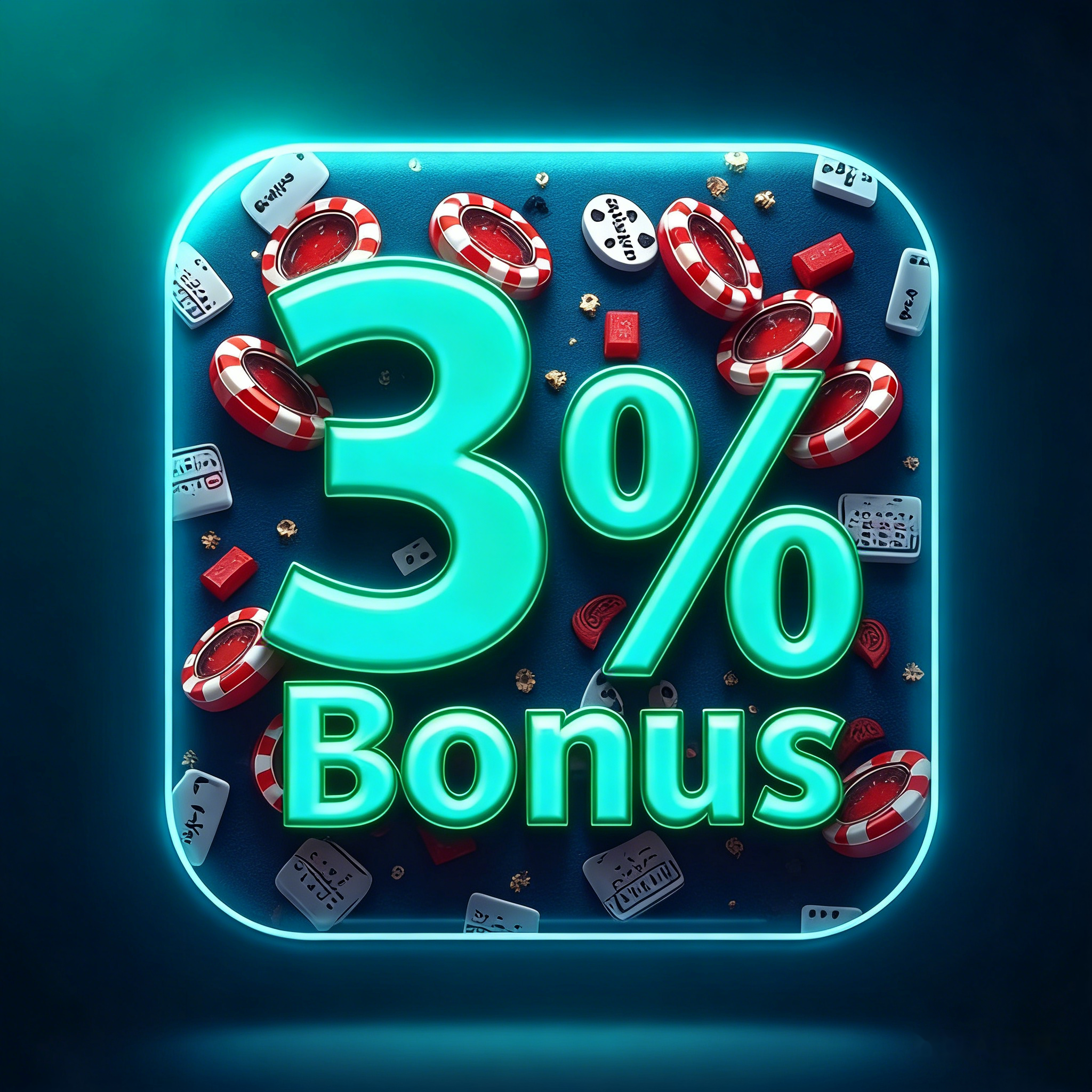 3976bet games preview 1