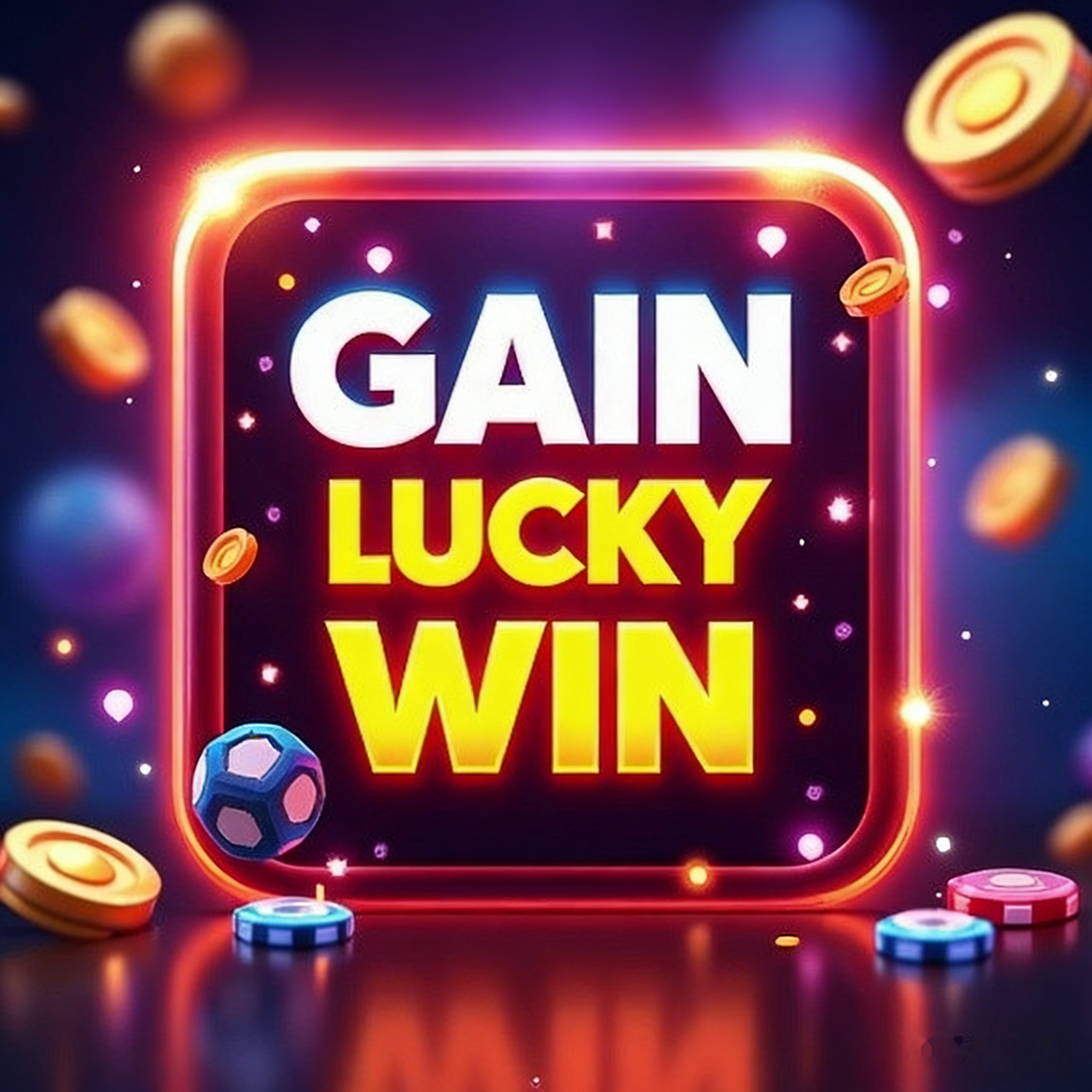 3976bet slot preview 1